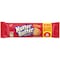 Nabisco Nabisco King Size Nutterbutter Cookies 8 Cookies, PK20 05088 - alternate 1